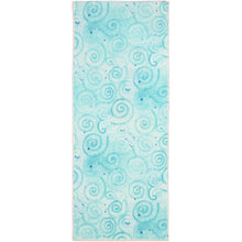 Load image into Gallery viewer, Blue Waves