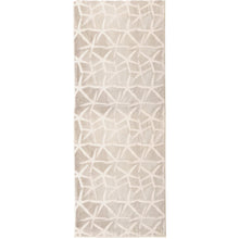 Load image into Gallery viewer, Starfish Toss