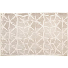 Load image into Gallery viewer, Starfish Toss