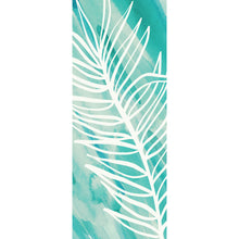 Load image into Gallery viewer, White Palm