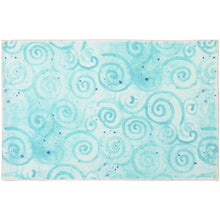 Load image into Gallery viewer, Blue Waves