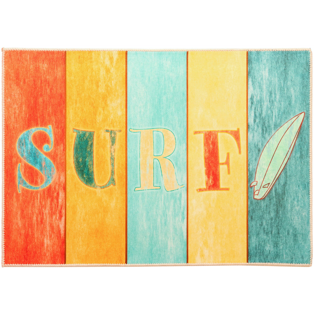 Surf