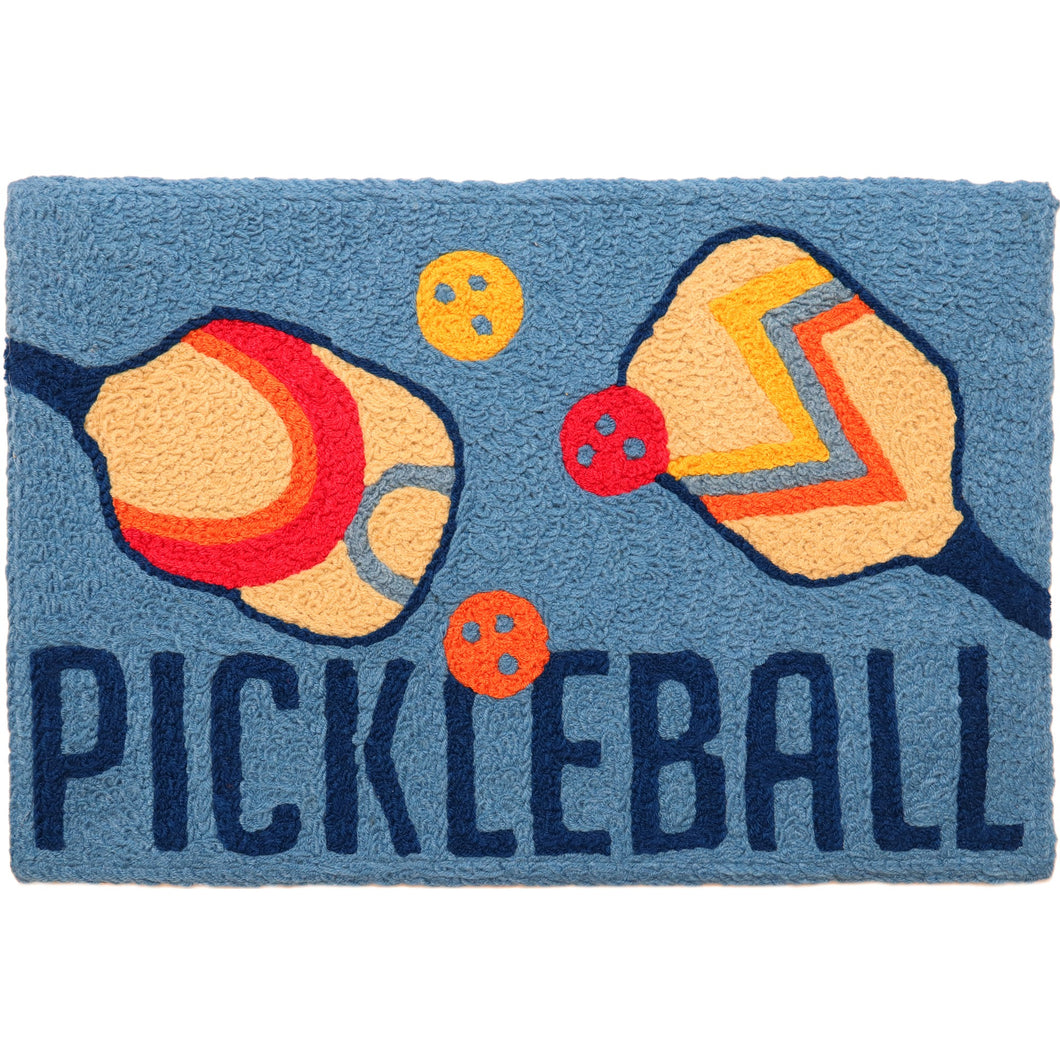 Pickleball