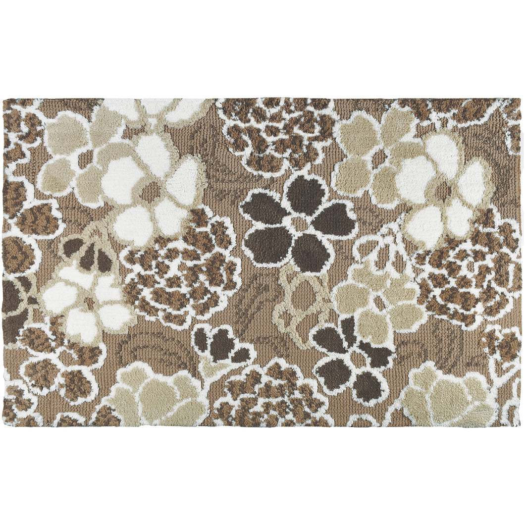 Sweetheart Floral Rug