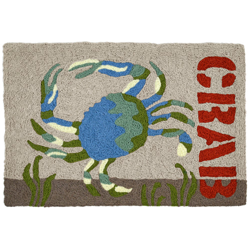 Blue Crab Net