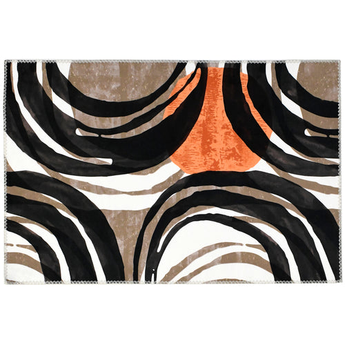 Makeba Rug