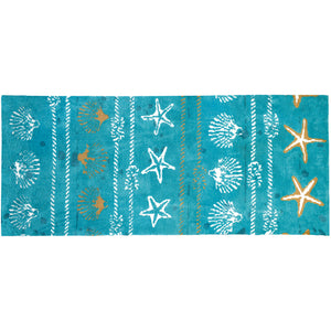 Calm Seas Rug