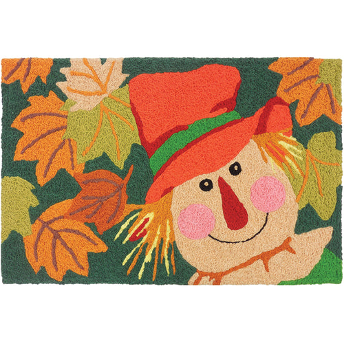 ScarecrowRug