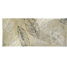 Load image into Gallery viewer, Nature Walk Indoor Only and Pattern Rectangle Simple Spaces Rug